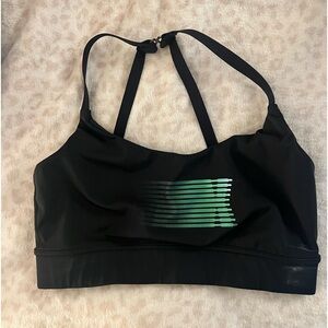 Savage X Fenty Band It Sports Bra